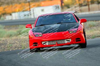 media/Jun-20-2025-Touge2Track (Fri) [[04b7c4a920]]/4-Green Group (Beginner)/Session 3-Turn 4/
